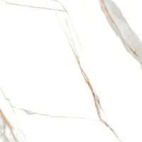 Керамогранит Venato Blanco PRO матовый 60x60