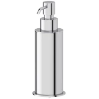 Дозатор 160 мл Artwelle Universell AWE 006