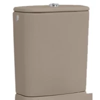 Бачок для унитаза Artceram File 2.0 FLC001 41 00 matera