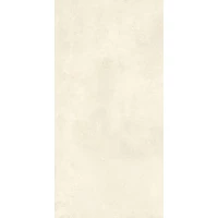 Керамогранит CementBase Песочный Матовый R10A Ректификат 60x120