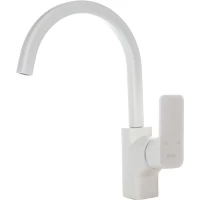 Смеситель для кухни D&K Berlin DA1432422