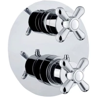 Термостат для душа Webert Armony AM970901015