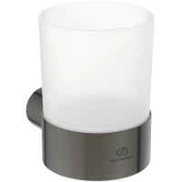 Стакан Ideal Standard Conca T4505A5