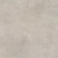 Керамогранит Base 8 20x20