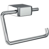 Держатель туалетной бумаги Emco Trend 0200 001 01