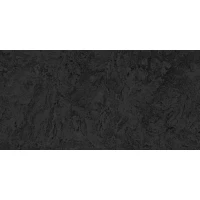 Керамогранит Duo Midnight Black Fullbody Carving 60x120