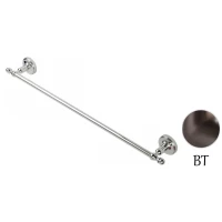 Полотенцедержатель 62,2 см Migliore Mirella 17216