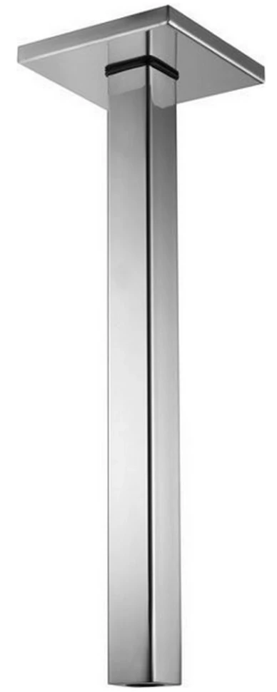 Кронштейн для верхнего душа 350 мм Cisal Zen Shower DS013450D2 - фото 1