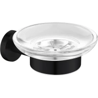 Мыльница Aquanet 00241913