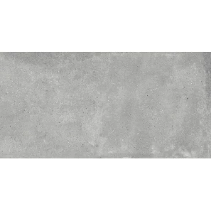 Изображение товара коллекция плитки laparet callisto gray