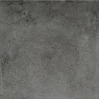 Клинкер Gres Aragon Urban Grafito Base 30х30
