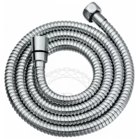 Душевой шланг Filarete FL40CR 150 см, хром