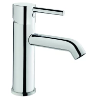 Смеситель для раковины Vitra Minimax S A41984EXP