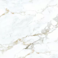 Керамогранит Laparet Statuario Martin 60х60 Полированный