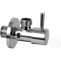 Угловой вентиль 1/2