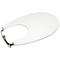 Крышка для биде Roca Victoria 806390004