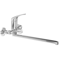 Смеситель для ванны РМС SL128-006E