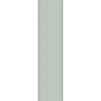 Плитка Aquarelle Grass 5,8x24 