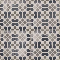 Керамогранит El Molino Calvin Azul 58x58