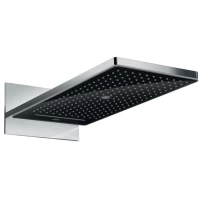 Верхний душ Hansgrohe Rainmaker Select 580 3jet 24001600