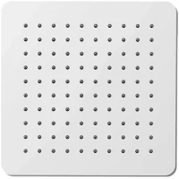 Верхний душ 250 мм Elghansa MQ-225