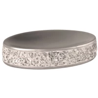 Мыльница Fixsen Deco FX-280-4