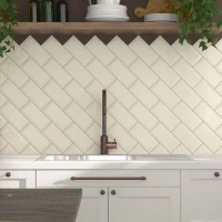 Коллекция плитки Mainzu Ceramica Plus Bissel