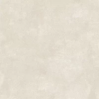 Керамогранит Surface Laboratory Сити бежевый обрезной 119,5x119,5 SG014200R 