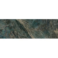 Плитка Ekzotic cosmo 30x90 