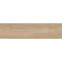 Керамогранит Laparet Madera светло-коричневый 19,6х79,8 SG705890R 20х80