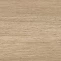 Керамогранит Laparet Madera светло-коричневый 19,6х79,8 SG705890R 20х80