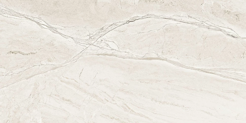 

Керамогранит La Platera Earthsong White 60x120