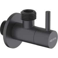 Вентиль Aquatek AQ2452MB 1/2