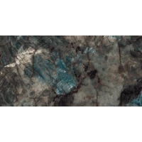 Керамический гранит Trixxon Fern 60x120