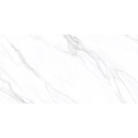 Керамогранит American Calacatta полированный 60x120