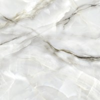 Керамогранит Onyx Royal Gray полированный 60x60