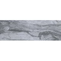 Плитка 00-00-4-17-11-06-642 Даф серый 60x20