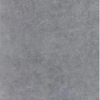 Керамогранит Kerama Marazzi Сенат серый обрезной 40,2x40,2 SG155900R