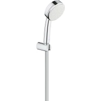 Душевой набор Grohe New Tempesta Cosmopolitan 26084002