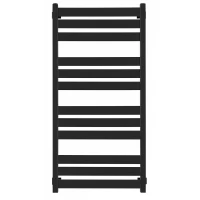 Полотенцесушитель водяной 1200x530 Secado Комано 3 4603759401607