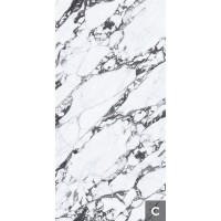 Керамогранит Tantai Jin Demon (C) 120x240