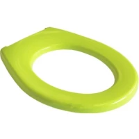 Сиденье без крышки для унитаза Jika Baby 8970373230001