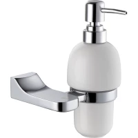 Дозатор Rush Thira TR36810