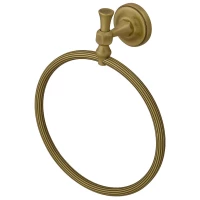 Кольцо для полотенец Migliore Fortuna 27687