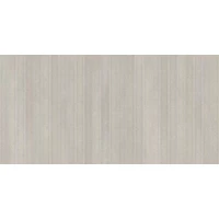 Керамогранит Gayafores Core Deco Greige 45x90 GFDCRG4590