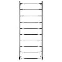 Полотенцесушитель водяной 1200x532 Secado Агата 1 4603759405100