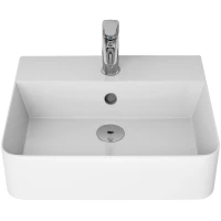 Раковина 45,6x38,5 см Dreja Joy 3 641990