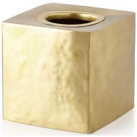 Бокс для салфеток Kassatex Nile ANL-TH