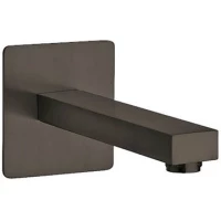 Излив для ванны 188 мм Paini Dax-R 84PZ430R