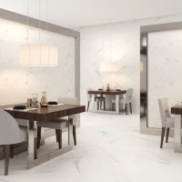 Коллекция плитки Benadresa Egeo